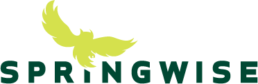 Springwise Facility Management